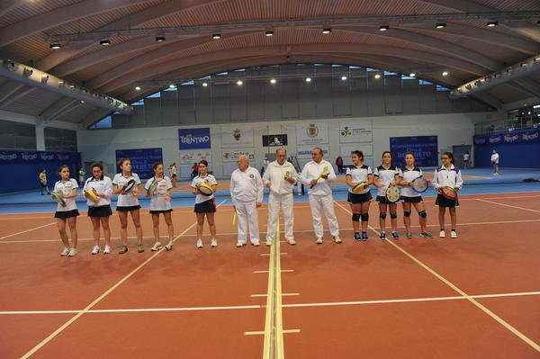 Italia-Francia F 